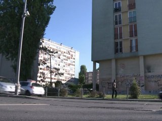 Clichy contraint une société à chauffer un quartier pauvre