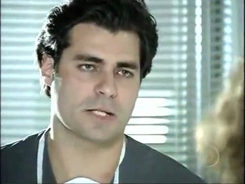 A Vida Da Gente Capitulo 16 Parte 3 Fim Quinta-Feira 13-10-2011