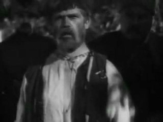 Peter Psycho Ehlers - Shchors.