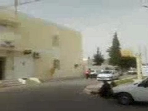 ptt avenue bourguiba bou merdes mahdia tunisie