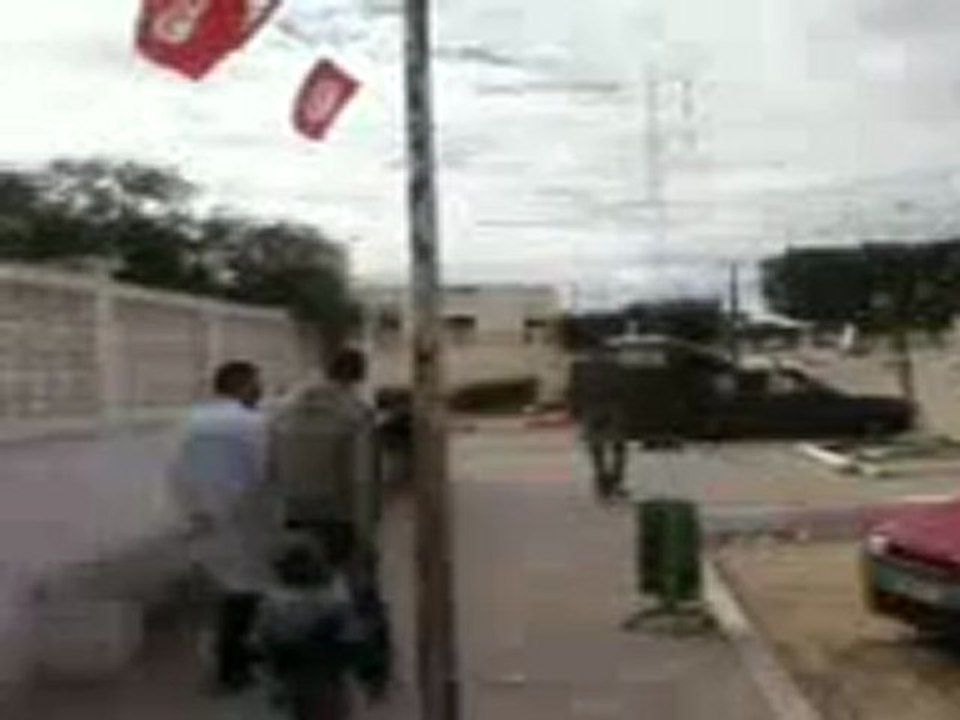 ptt avenue bourguiba hbira mahdia tunisie (1)