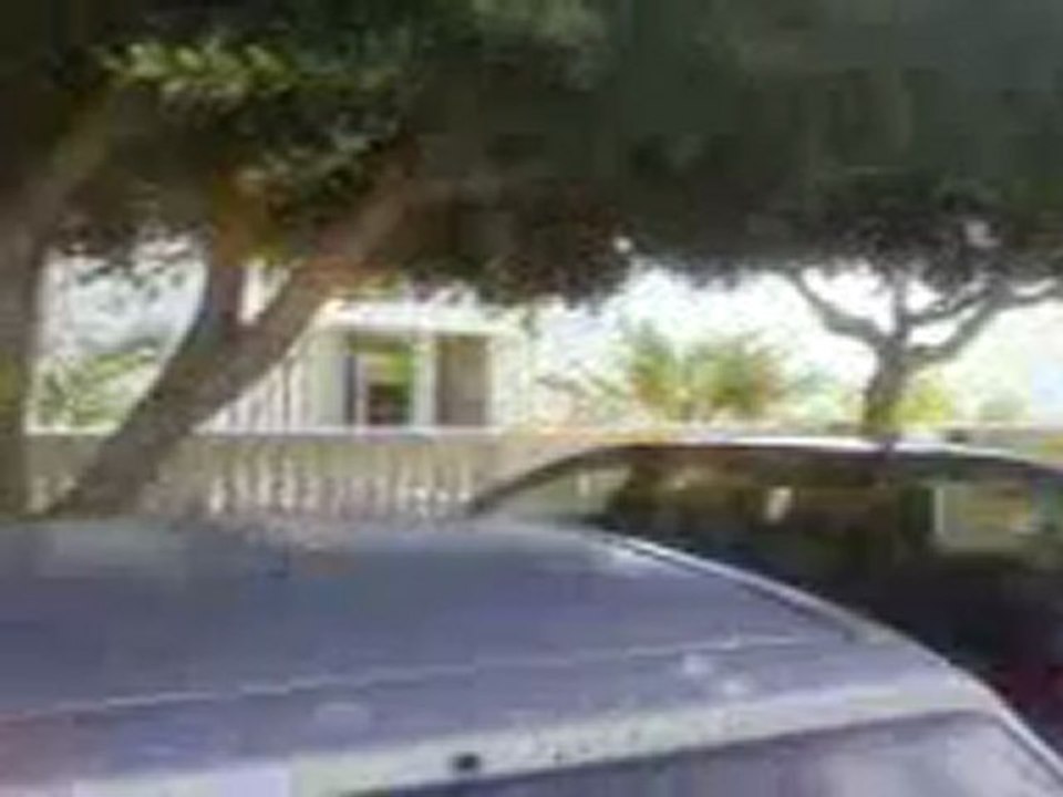 ptt avenue bourguiba rajich mahdia tunisie