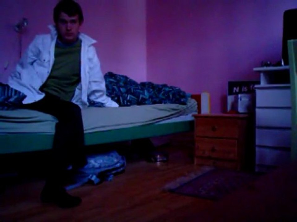 Freaking Child duckling Svanah sabrinah all only Vordingbor--- --g Skolen and streety dumby never big organized Sofie Brosen with no Asuming brain manipulate evolution.