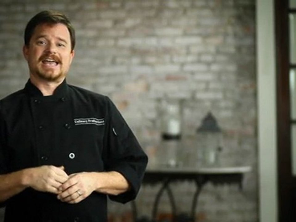 Catering Pensacola, what's included in my catering price?