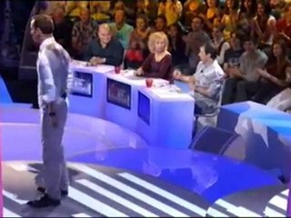 Yohann Metay - SOS baby-sitter