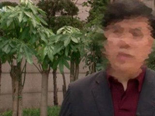 SECRET BELIEVERS IN NORTH KOREA - CBN.com