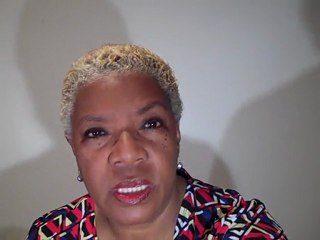 Meditation Helps Calm Parents by Rowena Starling