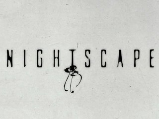  - Trailer  (English)