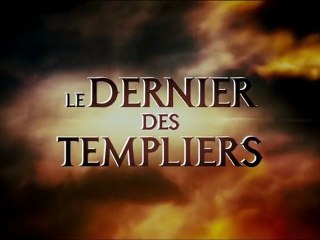 - Bande-Annonce  (Français)