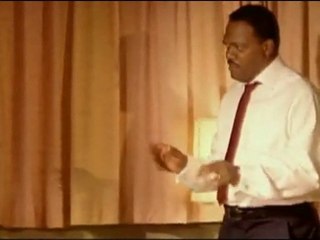 Samuel L. Jackson makes Broadway debut