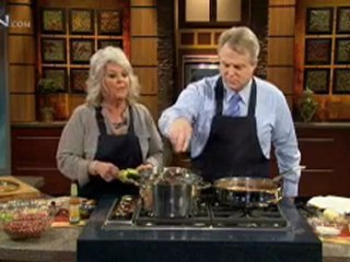 The 700 Club - October 14, 2011 - CBN.com