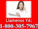 Abogados de Accidentes en Miami Gardens-Miami Lakes-Miami