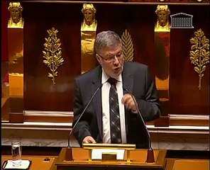 Simplification du droit ?