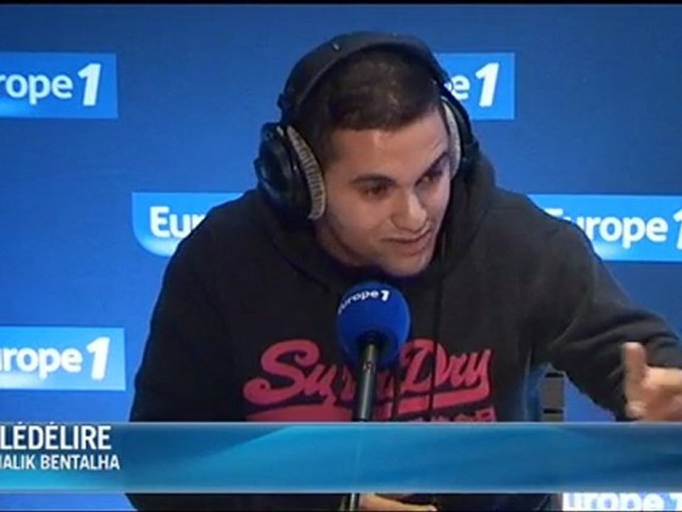 Mais qui joue au Keno ?