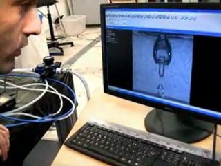 Prix « Les scientifiques communiquent »