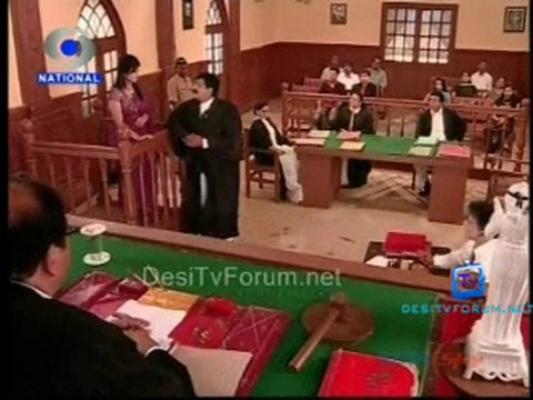 Aashiyana - 12th October 2011 Video Watch Online Part1