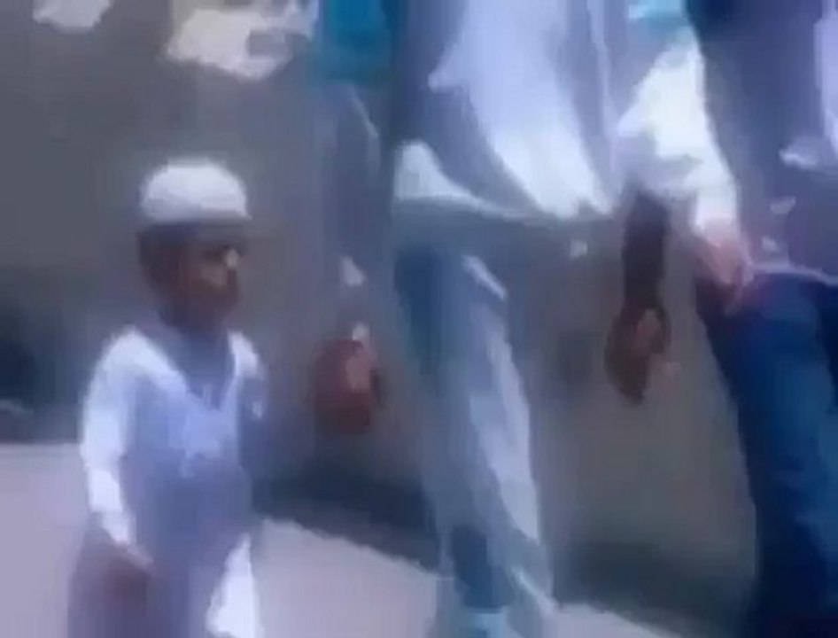 Psyco M - Espoire Perdu [Feat. Gadour]