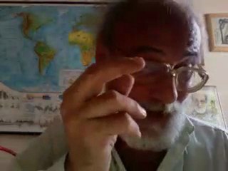 Cerchio Magico e Baby Pensioni