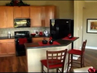 KB Homes | KB Home EPG