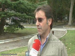 AUGC contra "derroche" del Día de la Hispanidad