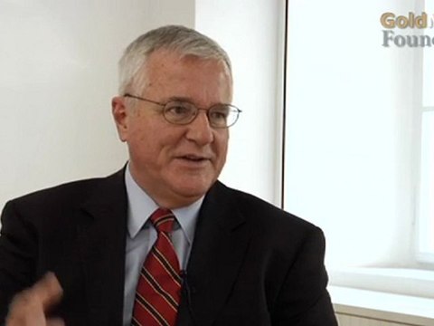 Thorsten Polleit on the Austrian school of economics