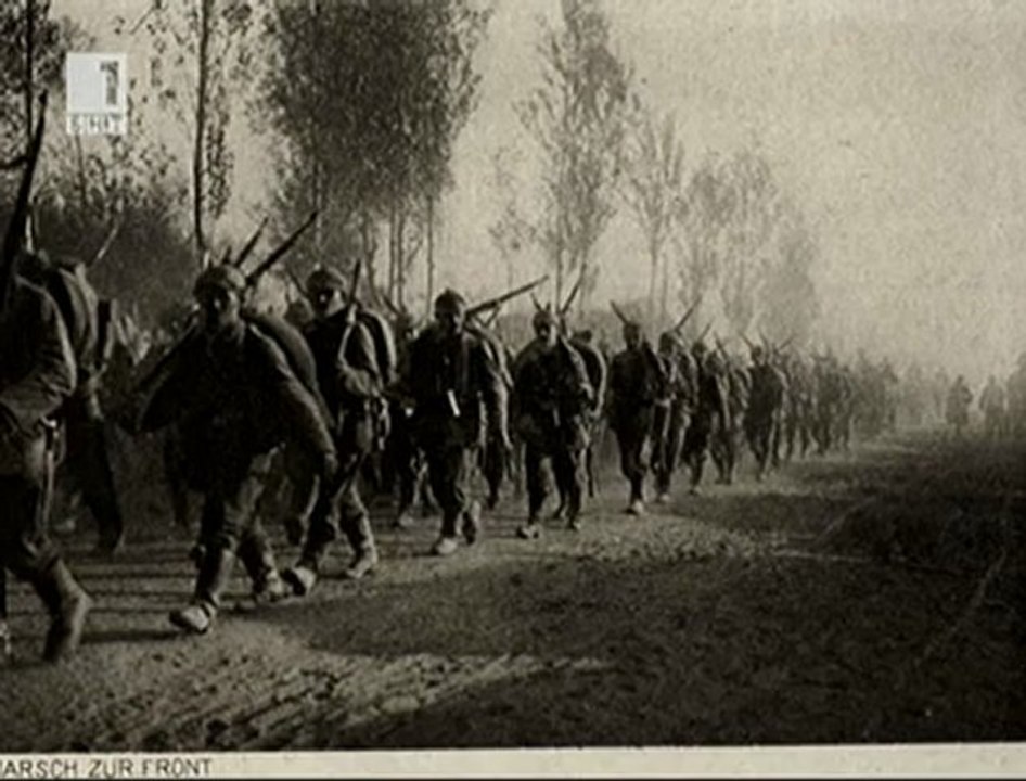 Няма забравени влакове