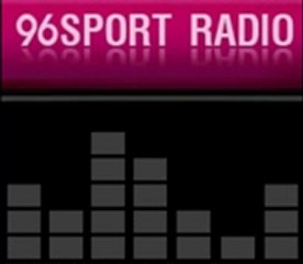 American Games 2011-10-11 Part 1