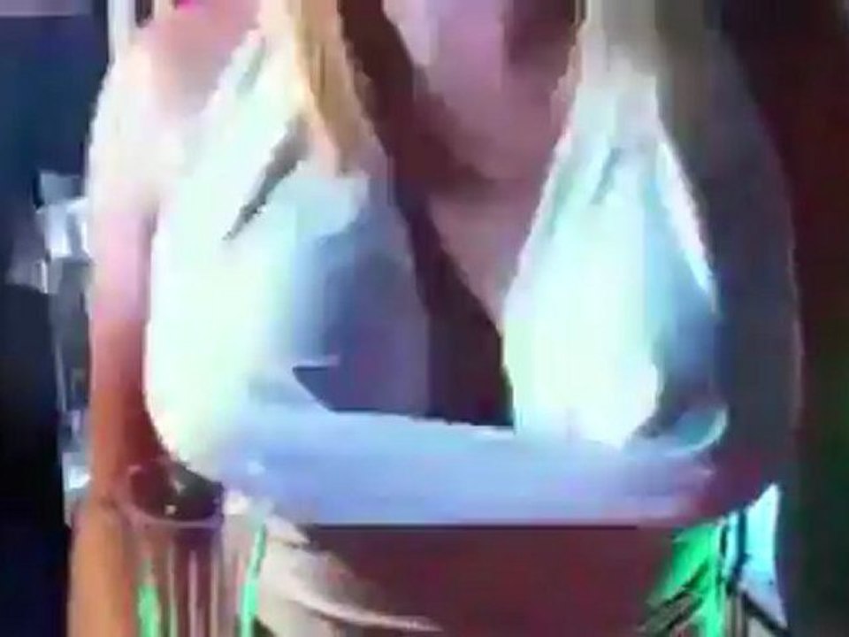 Siguiendo el rítmo