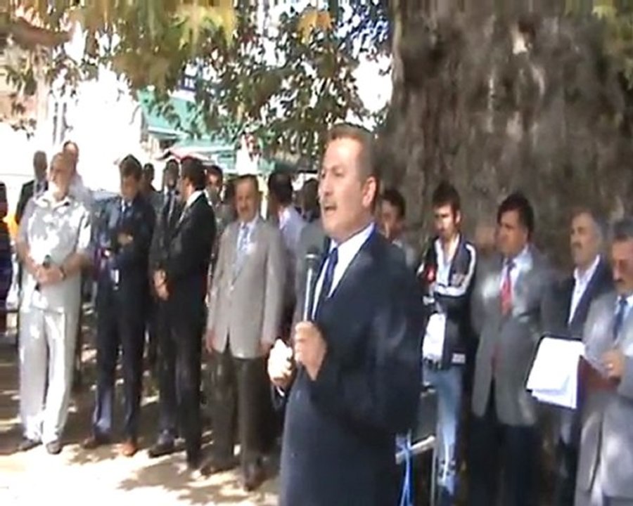 11 Ekim 2011