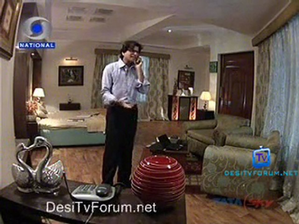 Sukanya Hamari Betiyan-12th October 2011 Video Watch Online p4