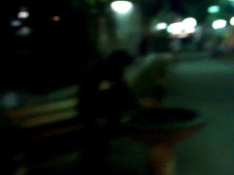 VIDEO0040