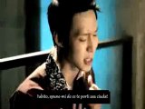 JYJ - Get Out (ro)