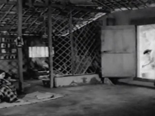 MUTHANA MUTHALLAVI - Mother Sentiment