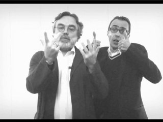 Faut-il aller voir The Artist?