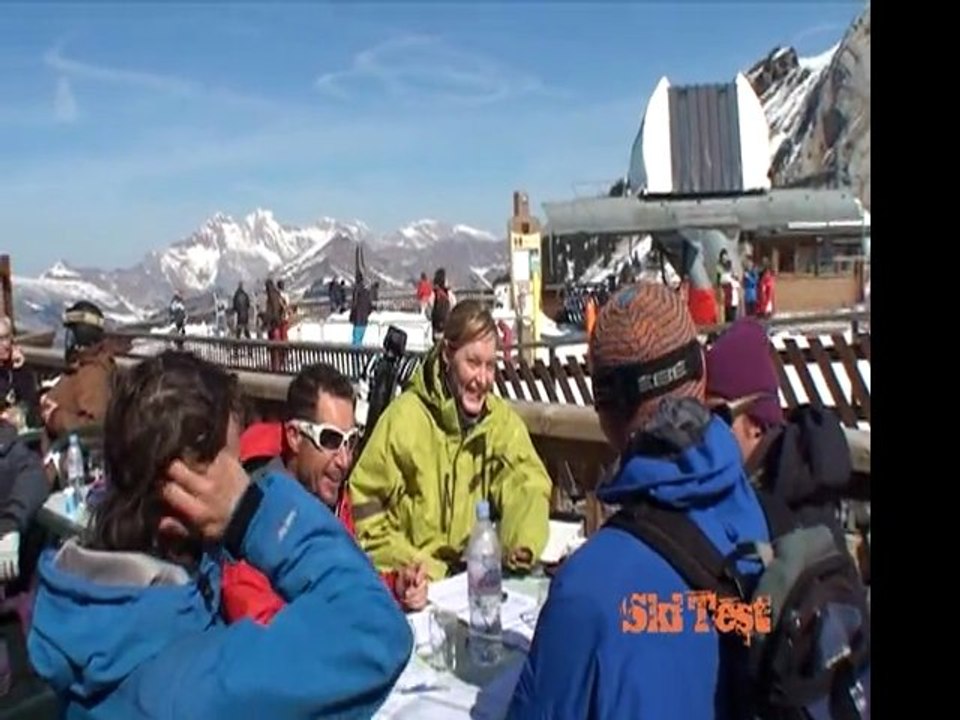 Ski test 2012 ProSkiLab Sports-Hiver.com