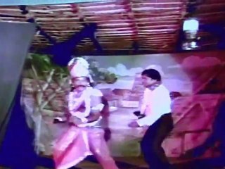 Oru Nallavan Oru Vallavan - Goundamani Raja Raja Cholan Comedy