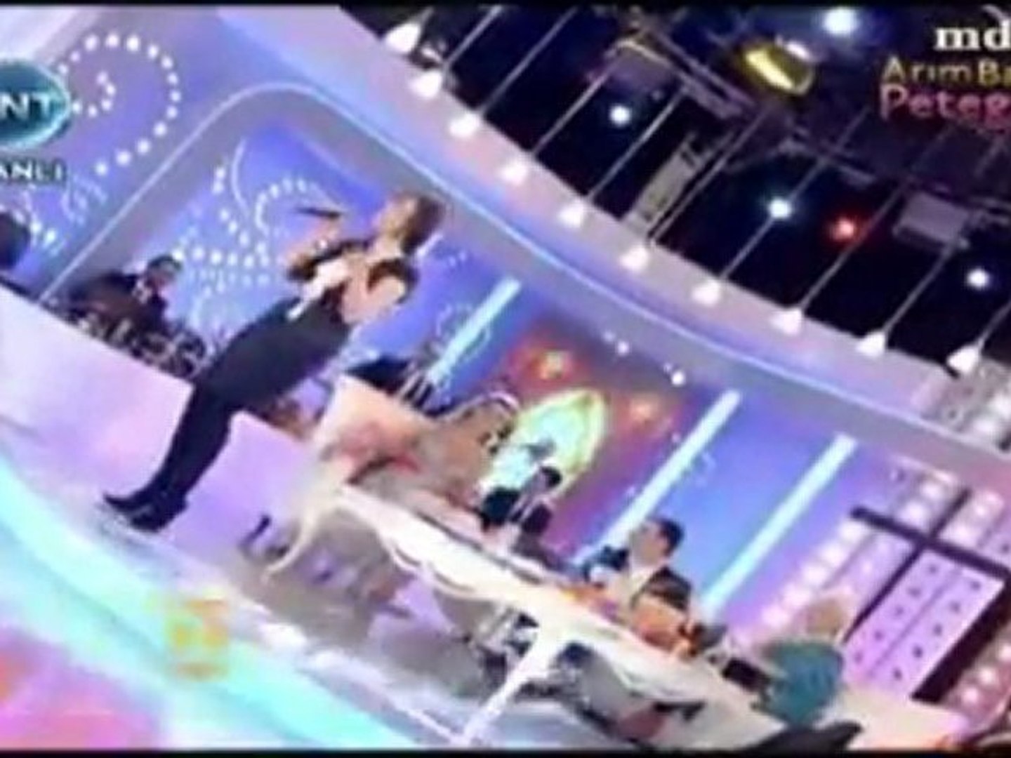 Www Seslitube Com Seslipirlanta Com Ruzgar Aldim Sallaniyorum Dailymotion Video