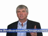 Find the Best Boardman OH chiropractors&Save 50% on care!