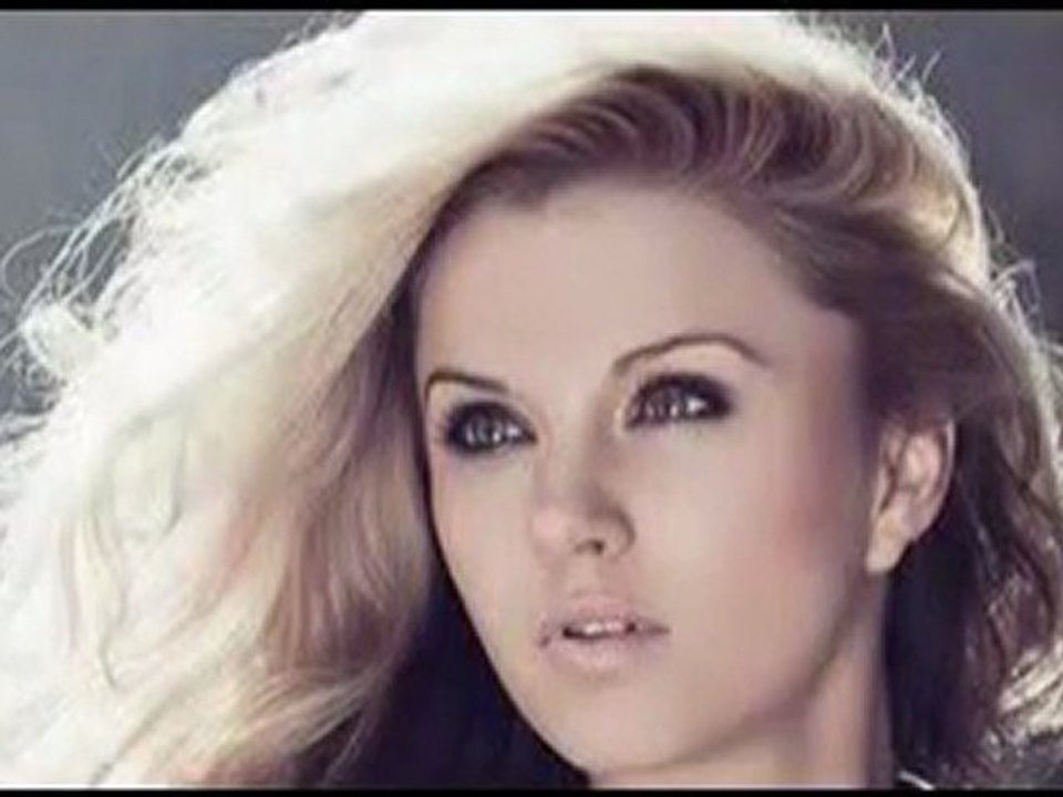 Yıldız Tilbe Sevdanın tadı