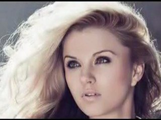 Yıldız Tilbe Sevdanın tadı