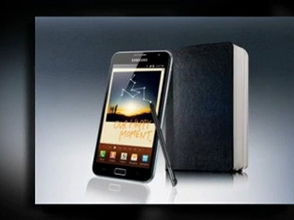 Samsung_galaxy_note_review