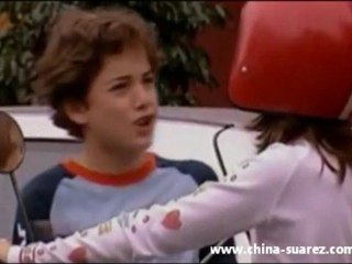 eugenia suarez en rincon de luz 3