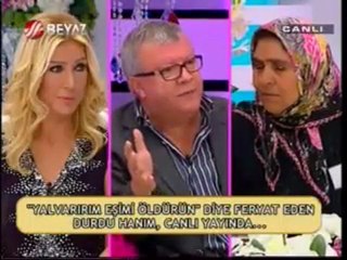 Sultan-ı Beyaz 39. Bölüm 4.Kısım