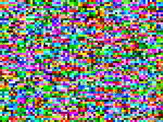 Henry Holland talks naked designers and X Factor