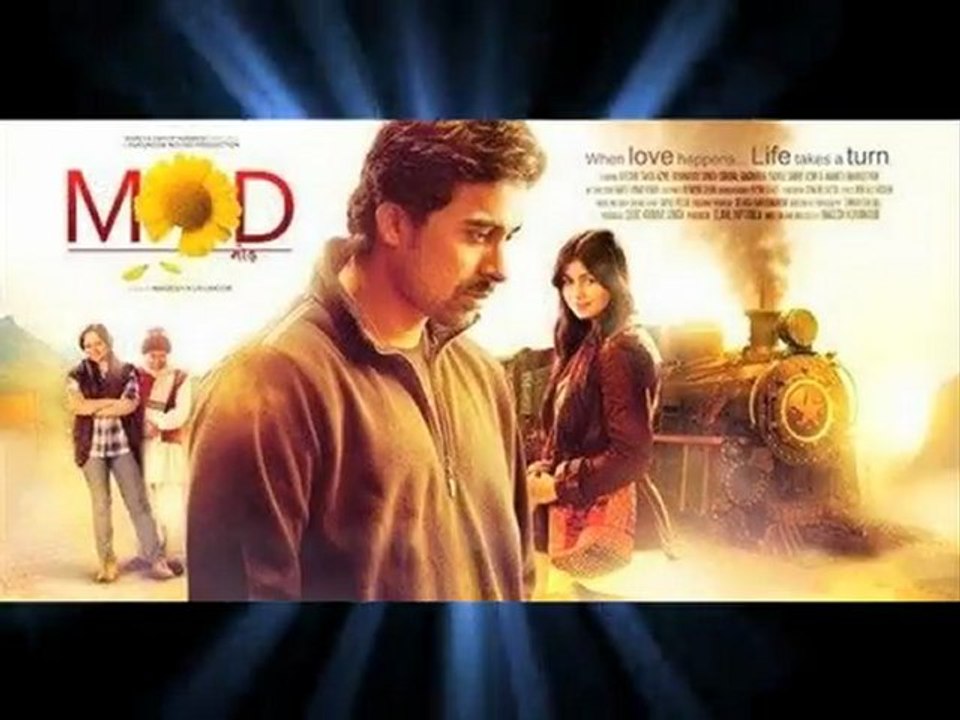 Mod – Bollywood Film Preview