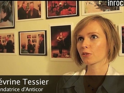 Anticor dresse le palmarès de la corruption politique