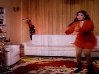 Raaja Raaja (PAANJALI-SONG)