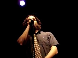re  copie (2) de Mon Chum Remi.flv