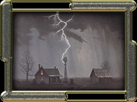 Beni Kaybediyorsun - Gülay & Mehmet Tokat