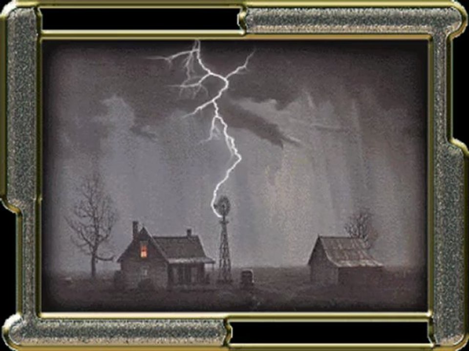 Beni Kaybediyorsun - Gülay & Mehmet Tokat